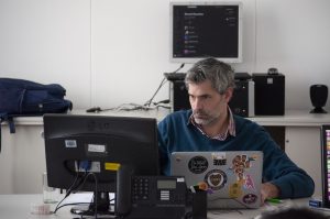 Lee más sobre el artículo 6 Errores hechos por programadores principiantes