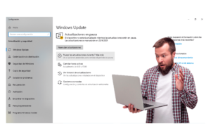 Lee más sobre el artículo Última actualización de Windows 10 genera problemas graves en algunos equipos de cómputo