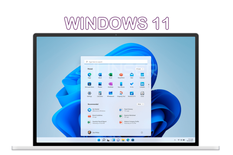 Lee más sobre el artículo Conoce el nuevo Windows 11 y sus requisitos para descargarlo Gratis