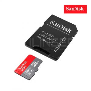 Tarjeta-de-memoria-MICRO-SD-16GB