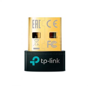 Mini Tp Link Bluetooth 5.0