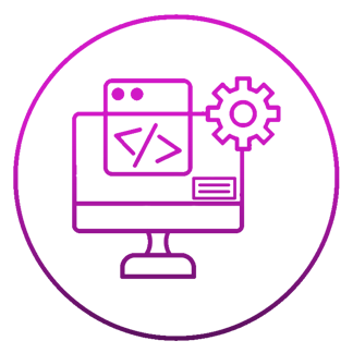 Desarrollo Web