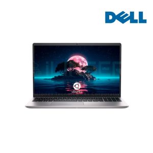 Dell Inspiron 3520 15.6″ Core i3 12va 8GB 512GB