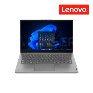 Laptop Lenovo V14 G3 Core™ i3-12va 8GB 256GB SSD