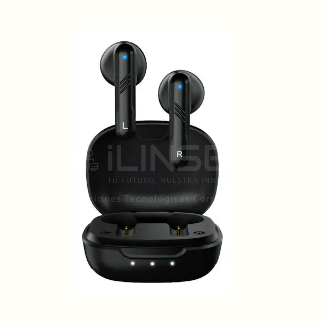 Audífonos Bluetooth Genius HS-M905BT