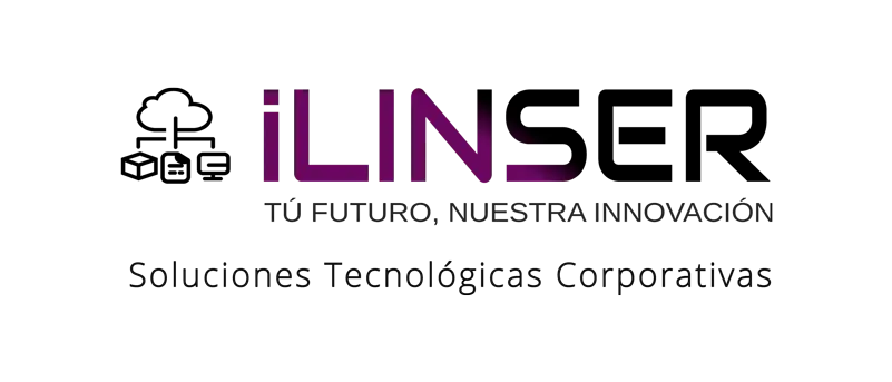 iLinser Soluciones Tecnológicas Corporativas